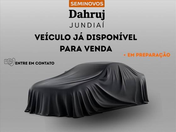 TOYOTA COROLLA 2.0 VVT-IE FLEX XEI DIRECT SHIFT